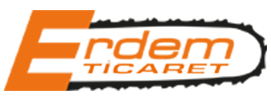 ERDEM TİCARET